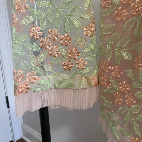 Romper - Picture 5 of 5